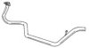SIGAM 50167 Exhaust Pipe